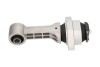 PODUSZKA SIL. KAVO PARTS EEM4078 (фото 1)