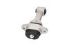 PODUSZKA SIL. KAVO PARTS EEM4078 (фото 2)