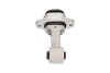 PODUSZKA SIL. KAVO PARTS EEM4078 (фото 4)