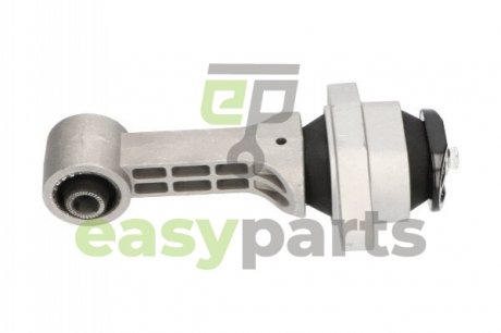 PODUSZKA SIL. KAVO PARTS EEM4078