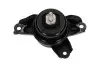 PODUSZKA SIL. KAVO PARTS EEM3125 (фото 1)
