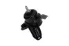 PODUSZKA SIL. KAVO PARTS EEM3125 (фото 2)