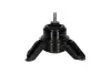 PODUSZKA SIL. KAVO PARTS EEM3125 (фото 3)