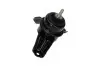 PODUSZKA SIL. KAVO PARTS EEM3125 (фото 4)