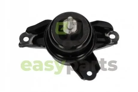 PODUSZKA SIL. KAVO PARTS EEM3125