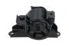 PODUSZKA SIL. KAVO PARTS EEM10078 (фото 1)