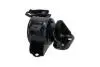PODUSZKA SIL. KAVO PARTS EEM10078 (фото 2)