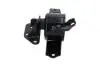 PODUSZKA SIL. KAVO PARTS EEM10078 (фото 4)