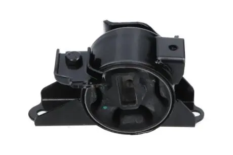 PODUSZKA SIL. KAVO PARTS EEM10078
