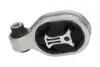 PODUSZKA SIL. KAVO PARTS EEM6705 (фото 1)