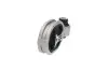 PODUSZKA SIL. KAVO PARTS EEM6705 (фото 2)