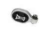 PODUSZKA SIL. KAVO PARTS EEM6705 (фото 3)