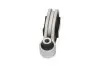 PODUSZKA SIL. KAVO PARTS EEM6705 (фото 4)