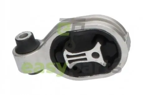 PODUSZKA SIL. KAVO PARTS EEM6705