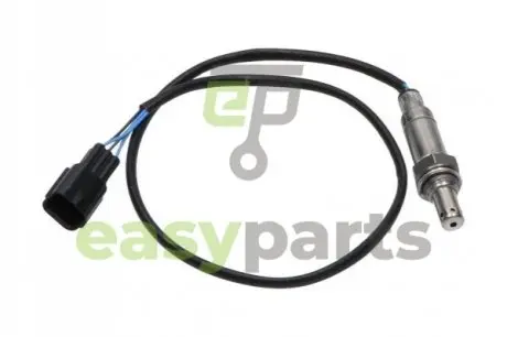 SONDA LAMBDA KAVO PARTS EOS4574