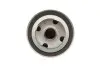 Фільтр масляний Toyota Land Cruiser Prado 2.8 D-4D 15- (h=87mm) KAVO PARTS TO157 (фото 4)