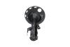 AMORTYZATOR KAVO PARTS SSA9122 (фото 1)