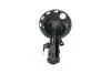 AMORTYZATOR KAVO PARTS SSA9122 (фото 1)