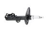AMORTYZATOR KAVO PARTS SSA9122 (фото 2)