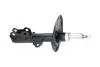 AMORTYZATOR KAVO PARTS SSA9122 (фото 2)