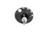 AMORTYZATOR KAVO PARTS SSA9122 (фото 3)