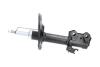 AMORTYZATOR KAVO PARTS SSA9122 (фото 4)
