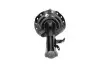 AMORTYZATOR KAVO PARTS SSA2028 (фото 1)