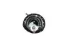AMORTYZATOR KAVO PARTS SSA2028 (фото 3)