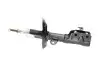 AMORTYZATOR KAVO PARTS SSA2028 (фото 4)