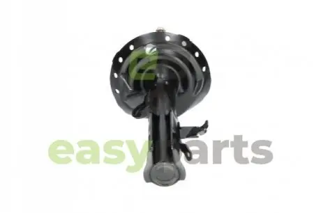 AMORTYZATOR KAVO PARTS SSA2028