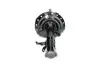 AMORTYZATOR KAVO PARTS SSA2027 (фото 1)