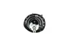 AMORTYZATOR KAVO PARTS SSA2027 (фото 3)