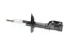 AMORTYZATOR KAVO PARTS SSA2027 (фото 4)