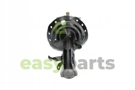 AMORTYZATOR KAVO PARTS SSA2027