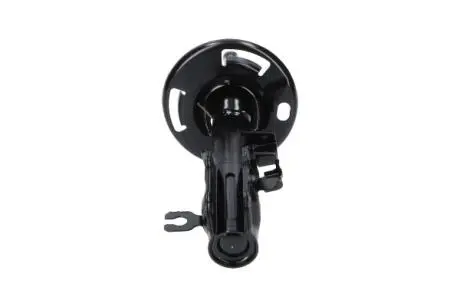 AMORTYZATOR KAVO PARTS SSA11444