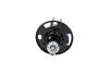 Фото 3 - amortyzator KAVO PARTS SSA11443 AMORTYZATOR KAVO PARTS SSA11443 (фото 3)