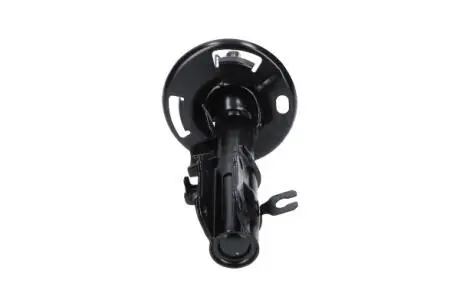 AMORTYZATOR KAVO PARTS SSA11443