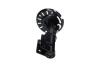 AMORTYZATOR KAVO PARTS SSA11415 (фото 1)