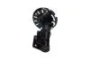 AMORTYZATOR KAVO PARTS SSA11415 (фото 1)