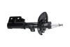 AMORTYZATOR KAVO PARTS SSA11415 (фото 2)
