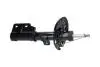 AMORTYZATOR KAVO PARTS SSA11415 (фото 2)