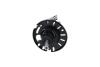 AMORTYZATOR KAVO PARTS SSA11415 (фото 3)