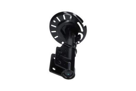 AMORTYZATOR KAVO PARTS SSA11415