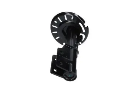 AMORTYZATOR KAVO PARTS SSA11415