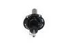 AMORTYZATOR KAVO PARTS SSA11412 (фото 3)