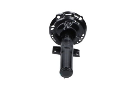 AMORTYZATOR KAVO PARTS SSA11412 (фото 1)