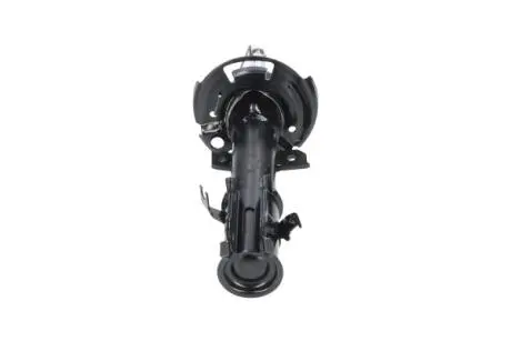 AMORTYZATOR KAVO PARTS SSA11389