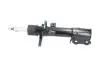 AMORTYZATOR KAVO PARTS SSA11390 (фото 4)