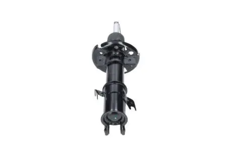 AMORTYZATOR KAVO PARTS SSA11390