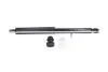 AMORTYZATOR KAVO PARTS SSA11080 (фото 4)